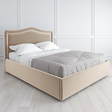 Кровать Корейнд 180х200 с подъемным механизмом K01-180-B01