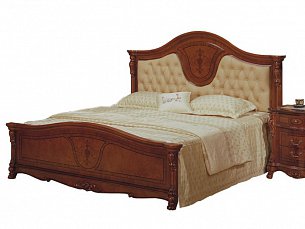 Кровать Ангелина Софа 160х200 BG206