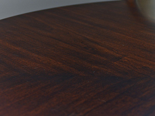 Стол обеденный Модена FB.DT.MD.12 180/230х110 овальный вишня