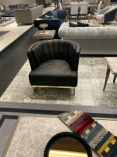 Мягкая мебель Ингрид комплект: диван 4 местный + диван 3 местный + 2 кресла