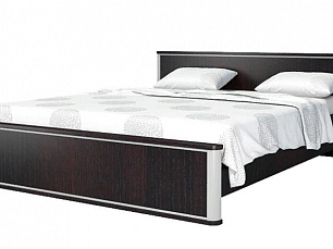 Кровать Наоми 160х200 МН-021-06