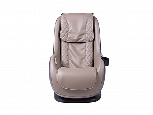Кресло массажное MC601