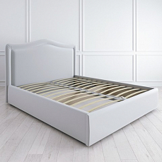 Кровать Корейнд 180х200 с подъемным механизмом K01-180-B01