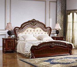 Кровать Ромео 180х200