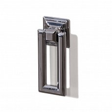Шкаф Богемия Фарфалле 6 дверный с зеркалом слоновая кость + серебро глянец