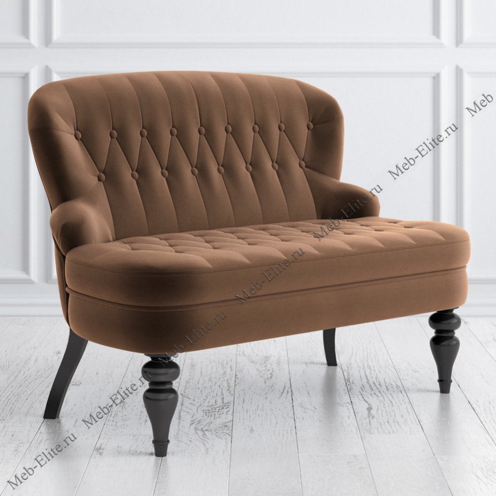 Канапе диван M10-B-E19 — купить со склада в интернет магазине мебели