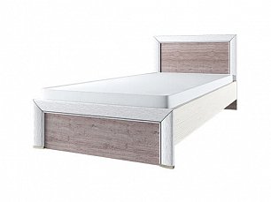 Кровать Оливия 90х200