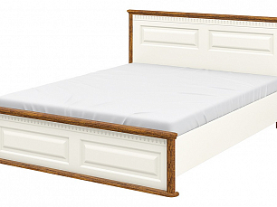 Кровать Марсель 160х200 МН-126-01